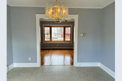 73 Walnut Street, East Hartford, CT 06108 - Photo 5