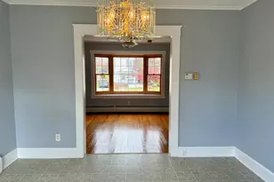 73 Walnut St, East Hartford, CT 06108 - Photo 5