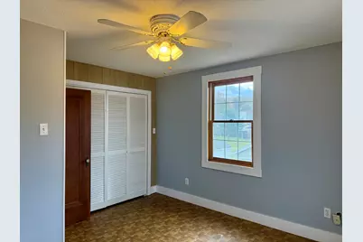 73 Walnut Street, East Hartford, CT 06108 - Photo 19