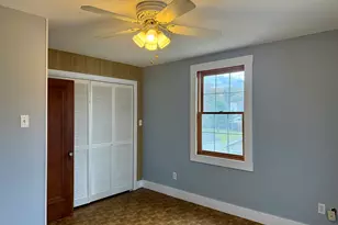 73 Walnut St, East Hartford, CT 06108 - Photo 19