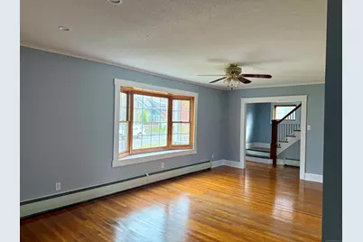 73 Walnut Street, East Hartford, CT 06108 - Photo 3