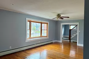 73 Walnut St, East Hartford, CT 06108 - Photo 3