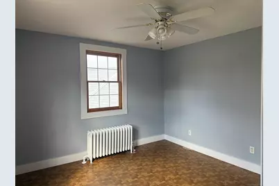 73 Walnut Street, East Hartford, CT 06108 - Photo 17