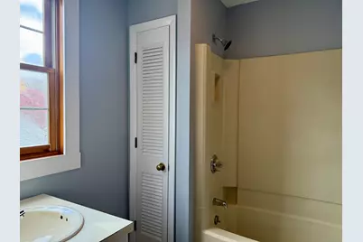 73 Walnut Street, East Hartford, CT 06108 - Photo 21