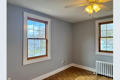 73 Walnut Street, East Hartford, CT 06108 - Photo 15