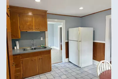 73 Walnut Street, East Hartford, CT 06108 - Photo 9