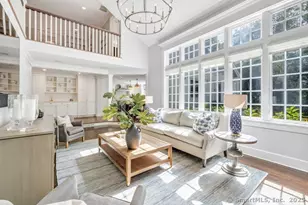 1 Boxwood Ln, Westport, CT 06880 - Photo 13