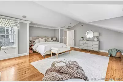 1 Boxwood Lane, Westport, CT 06880 - Photo 21