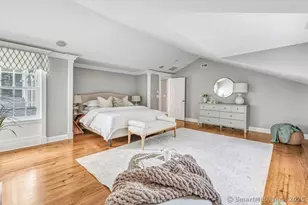 1 Boxwood Ln, Westport, CT 06880 - Photo 21