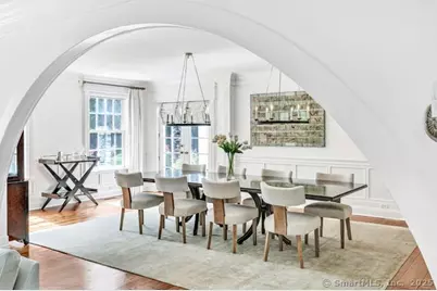 1 Boxwood Lane, Westport, CT 06880 - Photo 9