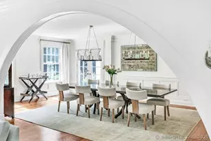 1 Boxwood Ln, Westport, CT 06880 - Photo 9