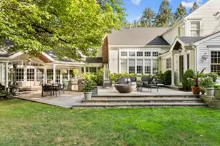 1 Boxwood Ln, Westport, CT 06880 - Photo 35