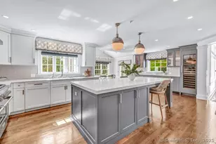 1 Boxwood Ln, Westport, CT 06880 - Photo 15