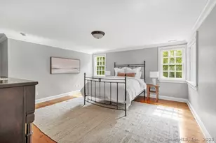 1 Boxwood Ln, Westport, CT 06880 - Photo 23