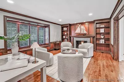 1 Boxwood Lane, Westport, CT 06880 - Photo 11