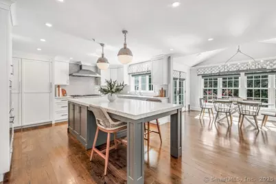 1 Boxwood Lane, Westport, CT 06880 - Photo 17