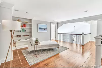 1 Boxwood Lane, Westport, CT 06880 - Photo 19