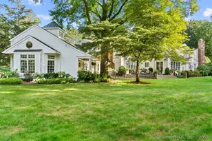 1 Boxwood Ln, Westport, CT 06880 - Photo 37