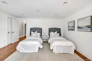 1 Boxwood Ln, Westport, CT 06880 - Photo 25