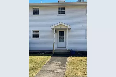 23 College Street #APT 5, Clinton, CT 06413 - Photo 11