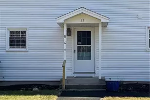 23 College St, Clinton, CT 06413 - Photo 11