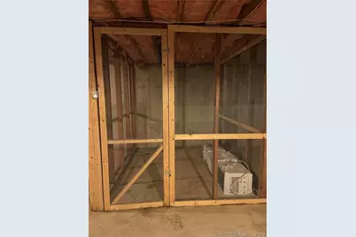 23 College Street #APT 5, Clinton, CT 06413 - Photo 15