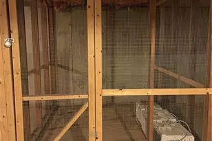 23 College St, Clinton, CT 06413 - Photo 15