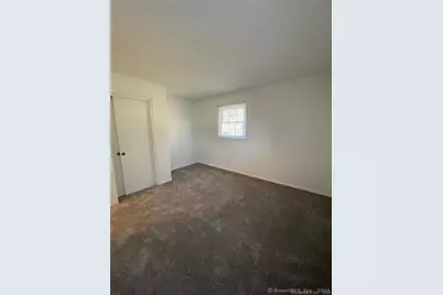 23 College Street #APT 5, Clinton, CT 06413 - Photo 7