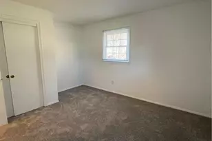 23 College St, Clinton, CT 06413 - Photo 7