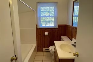 23 College St, Clinton, CT 06413 - Photo 9