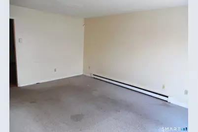 152 Lincoln Street #15, Waterbury, CT 06710 - Photo 5