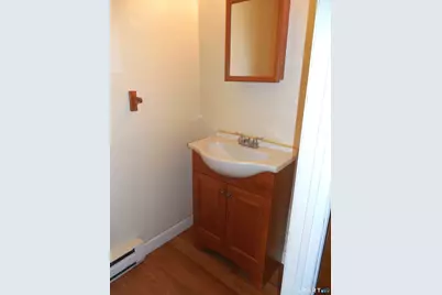 152 Lincoln Street #15, Waterbury, CT 06710 - Photo 7