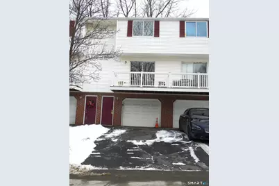 152 Lincoln Street #15, Waterbury, CT 06710 - Photo 1