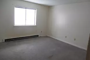 152 Lincoln St, Waterbury, CT 06710 - Photo 9