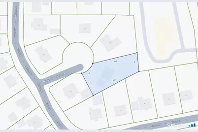 114 Minturn Place, Bridgeport, CT 06606 - Photo 13