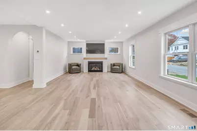 309 Hunyadi Avenue, Fairfield, CT 06824 - Photo 15