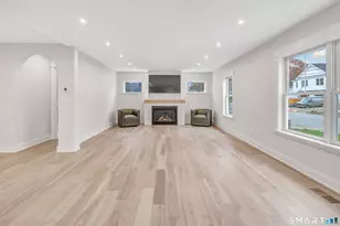 309 Hunyadi Ave, Fairfield, CT 06824 - Photo 15