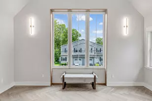 309 Hunyadi Ave, Fairfield, CT 06824 - Photo 7