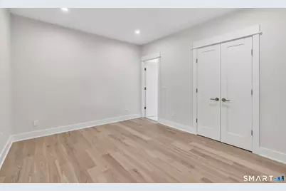 309 Hunyadi Avenue, Fairfield, CT 06824 - Photo 21