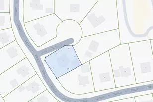 110 Minturn Rd, Bridgeport, CT 06606 - Photo 13