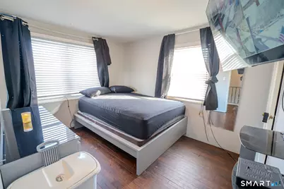 207 Franklin Road #207, Hamden, CT 06517 - Photo 9