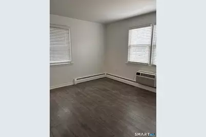 49 Grandview Drive, Farmington, CT 06032 - Photo 11