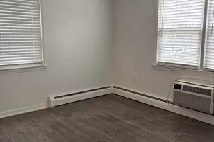 49 Grandview Dr, Farmington, CT 06032 - Photo 11