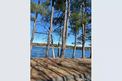 49 Grandview Drive, Farmington, CT 06032 - Photo 13