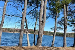 49 Grandview Dr, Farmington, CT 06032 - Photo 13