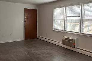 49 Grandview Dr, Farmington, CT 06032 - Photo 9