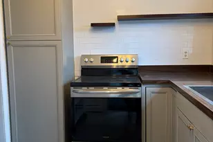 49 Grandview Dr, Farmington, CT 06032 - Photo 7