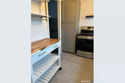 49 Grandview Drive, Farmington, CT 06032 - Photo 5