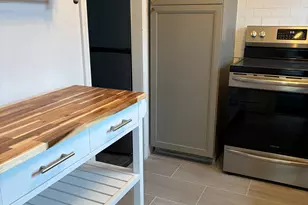 49 Grandview Dr, Farmington, CT 06032 - Photo 5