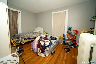 88 Main Street, West Haven, CT 06516 - Photo 11